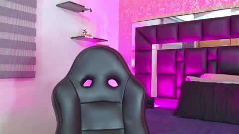 Sofia online show from 09/09/25, 03:17