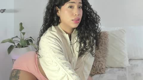 SofiONLYFANS sofia storm  online show from 01/24/25, 03:02