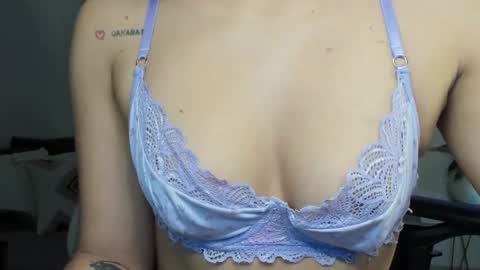 SofiONLYFANS sofia storm  online show from 03/02/25, 05:33