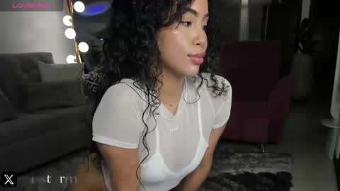 SofiONLYFANS sofia storm  online show from 03/06/25, 04:52