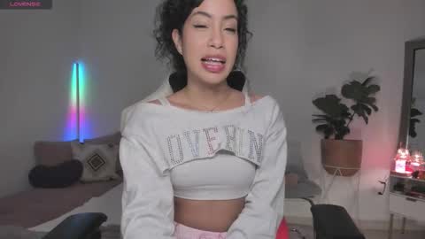 SofiONLYFANS sofia storm  online show from 10/13/25, 09:20