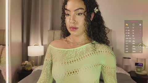 SofiONLYFANS sofia storm  online show from 05/05/26, 03:36
