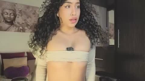 Snapshot of sofia_mendez01 chatting on 06/17/26, 05:21 SofiONLYFANS sofia storm online show from 06/17/26, 05:21