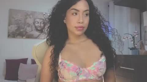 Snapshot of sofia_mendez01 chatting on 06/22/26, 04:09 SofiONLYFANS sofia storm online show from 06/22/26, 04:09