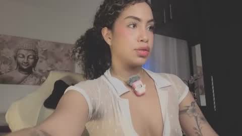 Snapshot of sofia_mendez01 chatting on 07/02/26, 03:23 SofiONLYFANS sofia storm online show from 07/02/26, 03:23
