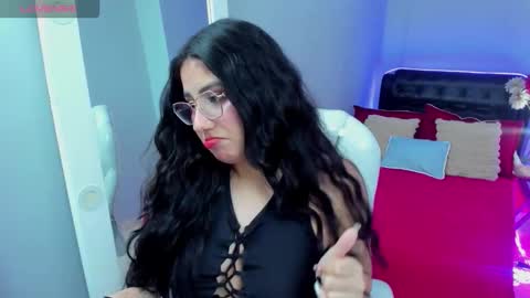 sofia online show from 03/18/26, 06:27