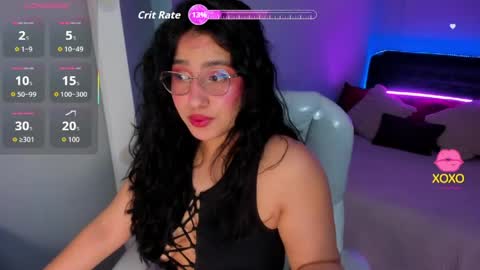 Snapshot of sofia_miller19 chatting on 05/09/26, 06:07 sofia online show from 05/09/26, 06:07
