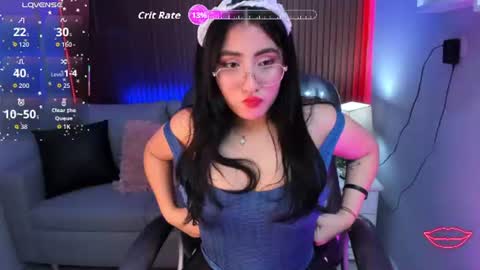 sofia online show from 07/14/26, 04:06