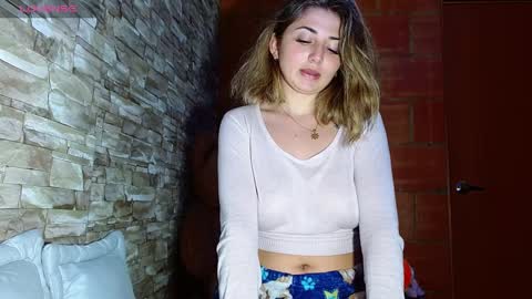 Sofia Naughty18 online show from 12/23/24, 06:44