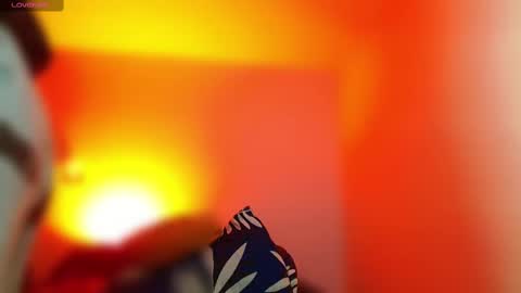 Sofia Naughty18 online show from 03/04/25, 08:13