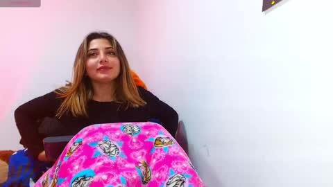 Sofia Naughty18 online show from 03/09/25, 05:33