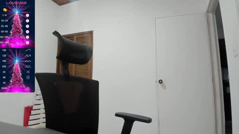 Snapshot of sofia_new chatting on 01/10/25, 03:50 sofia_new online show from 01/10/25, 03:50