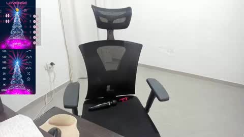 Snapshot of sofia_new chatting on 01/13/25, 12:41 sofia_new online show from 01/13/25, 12:41