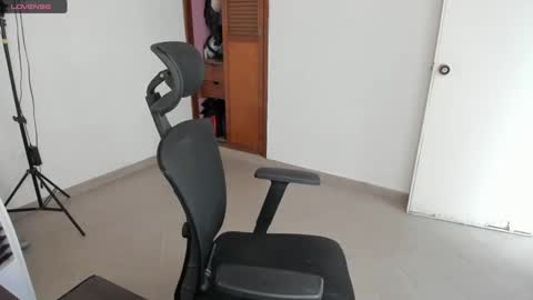 Snapshot of sofia_new chatting on 03/06/25, 09:31 sofia_new online show from 03/06/25, 09:31