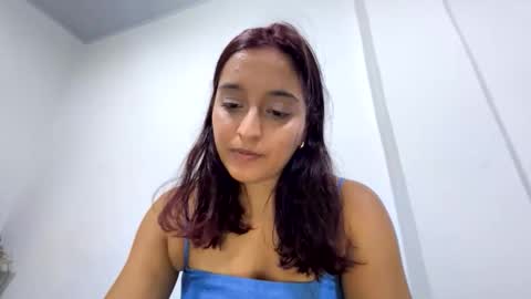 sofia_new online show from 03/30/26, 12:44
