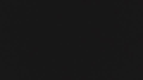     online show from 11/07/25, 03:39