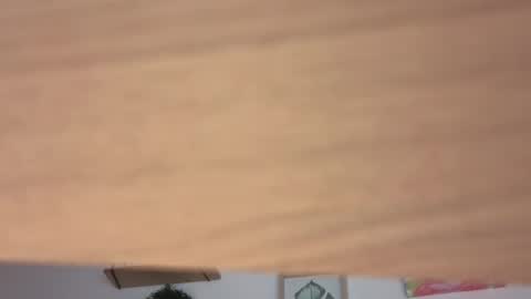     online show from 01/15/26, 03:44