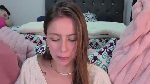     online show from 02/12/26, 03:56