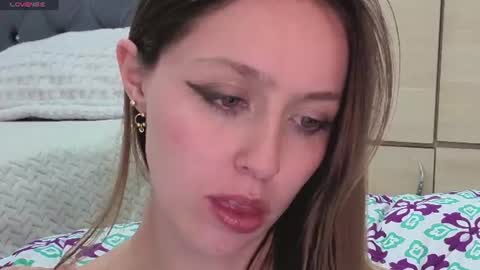     online show from 06/15/26, 04:04