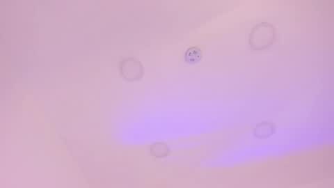 SOFIA PAMELA online show from 02/13/25, 12:57