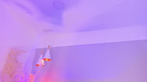 SOFIA PAMELA online show from 02/20/25, 01:36