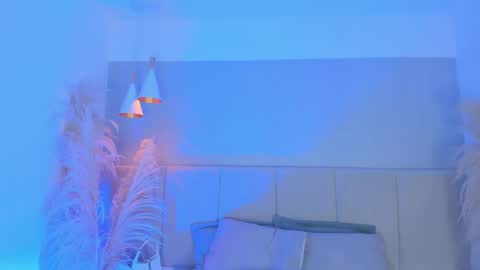 SOFIA PAMELA online show from 02/28/25, 10:17