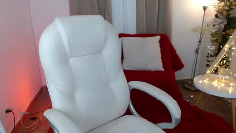 Sofi online show from 12/29/24, 10:47