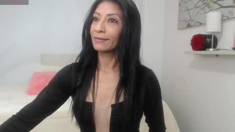 Sofi online show from 05/03/26, 08:37