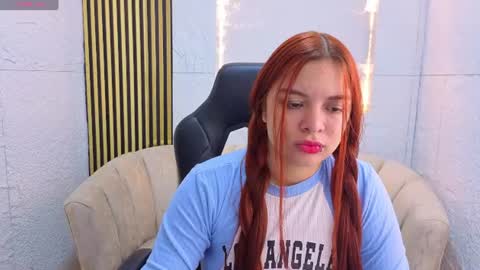 sofia_red_cn online show from 06/18/26, 01:04