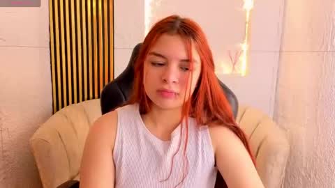 sofia_red_cn online show from 07/06/26, 03:03