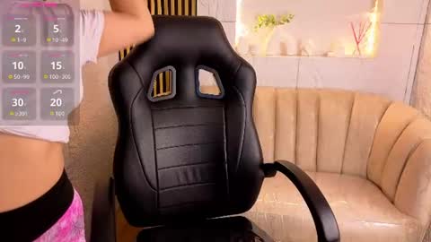 sofia_red_cn online show from 07/25/26, 02:25