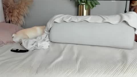 sofia_rivers_ online show from 02/21/25, 01:22