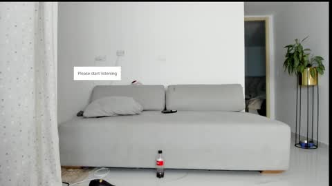 sofia_rivers_ online show from 10/05/25, 11:46