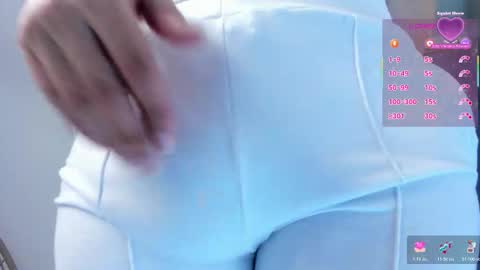 sofia_rivers_ online show from 02/24/26, 02:42