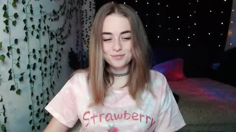 sofia_rosemary online show from 09/10/25, 01:00