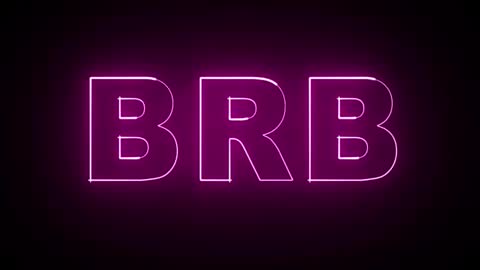 sofia_rosemary online show from 09/13/25, 11:54