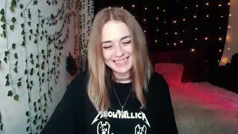 sofia_rosemary online show from 09/21/25, 04:08