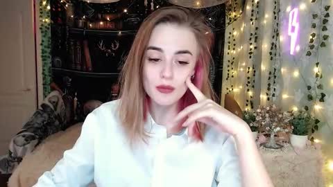 sofia_rosemary online show from 02/04/26, 01:06