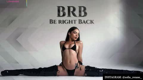       online show from 01/05/26, 07:28