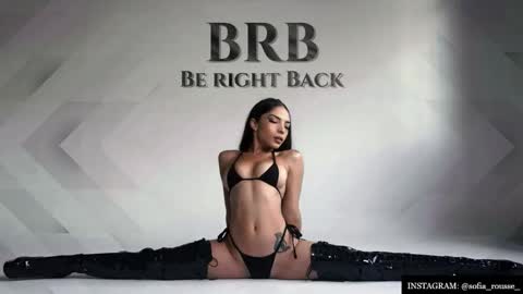       online show from 02/03/26, 07:41