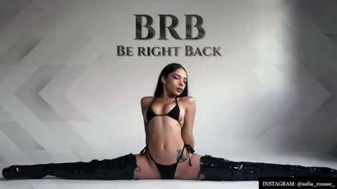       online show from 02/04/26, 07:09