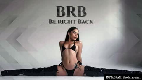       online show from 02/19/26, 07:21