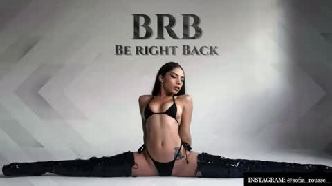       online show from 02/28/26, 07:37