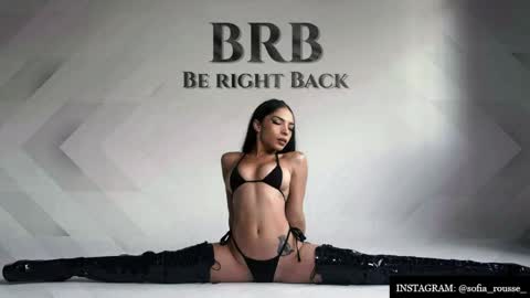       online show from 04/01/26, 07:55