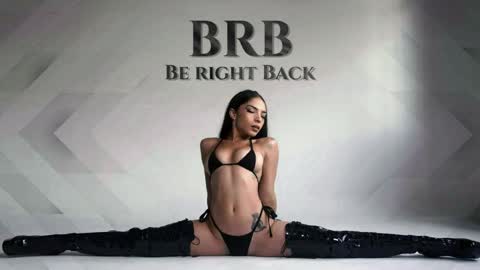 Snapshot of sofia_rousse_ chatting on 05/11/26, 07:11 online show from 05/11/26, 07:11