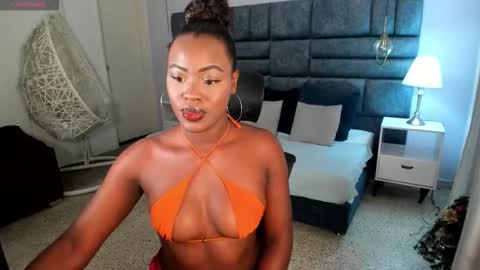 Snapshot of sofia_samuels chatting on 11/29/25, 08:56 Sofia Samuels online show from 11/29/25, 08:56