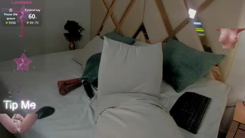 Snapshot of sofia_samuels chatting on 05/13/26, 12:08 Sofia Samuels online show from 05/13/26, 12:08