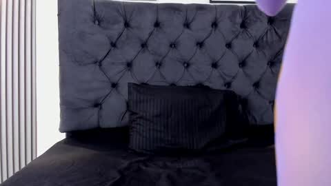 Snapshot of sofia_seduccion chatting on 09/27/25, 11:59 sofi online show from 09/27/25, 11:59
