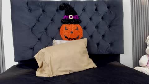 sofi online show from 10/25/25, 11:51