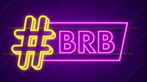 Sofia online show from 01/20/25, 07:15